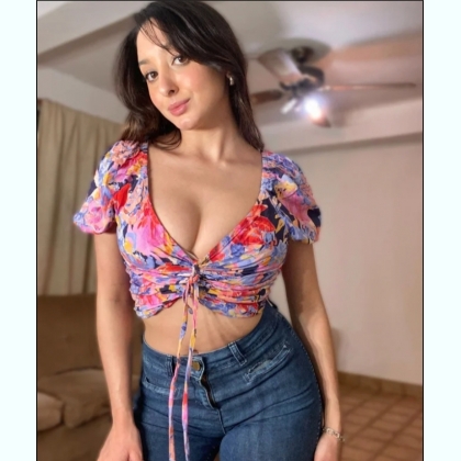 ���� �O�����A� ��� ���P���� _���A