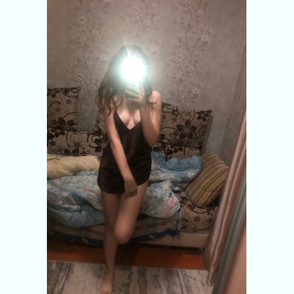 ������ ������ � ����
