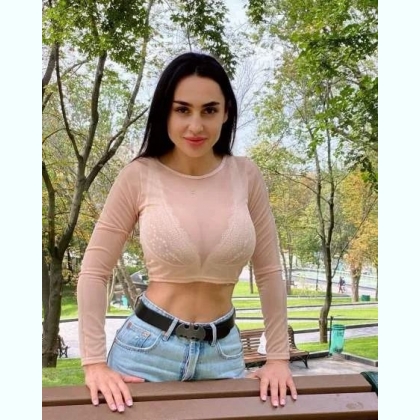 ����. ����� ������� ���������  �����������  �����  ������ ��� ���.