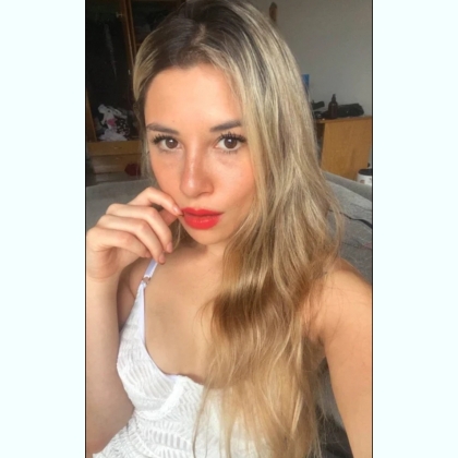 ����� CE�O��� �� H��K� ��� �� �A���... ��E�A� ��������...