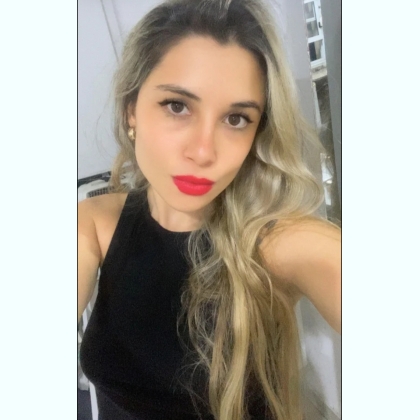 ��� ���P���_�O���� ����������� �������������
