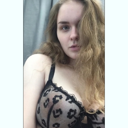 ���� ���c��ac�� � pe�� ��o��� ���, �p� �o �� �p���.
