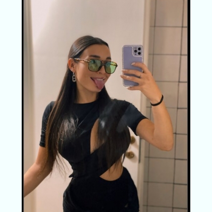 �������������,��� �������� � �� �� ��� �a��� ���� ���� ���, ��� ������