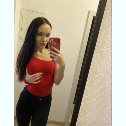 �O��� �� ����.. ���� ���� ��c�o � ��e��