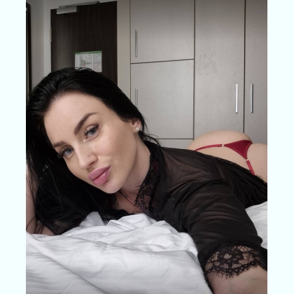 ������ �������, � ������� �����,,������ �������� ����� ,24,7 ��� ����