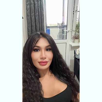 ����� ��� ���� ��� � ����� ��������� , � �����KY ������ � ��������