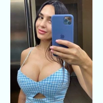 ���� �����  �������  ��������  �����������  ������� ������ ��� ���..