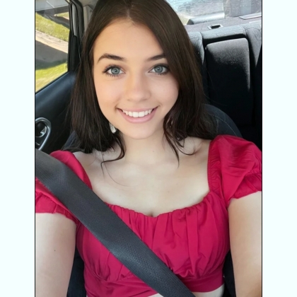 ����� ����� ����� �������� ������� � ��������� ��� �������