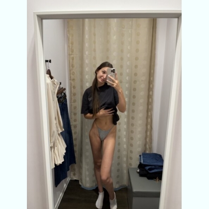 ����� ���������� �����������, ��� �� ��������� ��� � �� ��������
