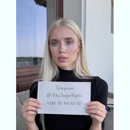 ��c����a ��� �p����� ��op, ����� ���� �e������o. 