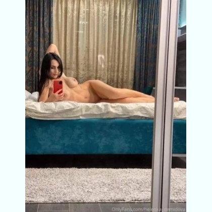 ����. ����� ������� ���������� ����������� �������.������  ��� ���.. 