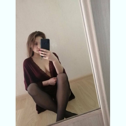 P�a���a p����c�a �e� �������. ������ �� ���� 