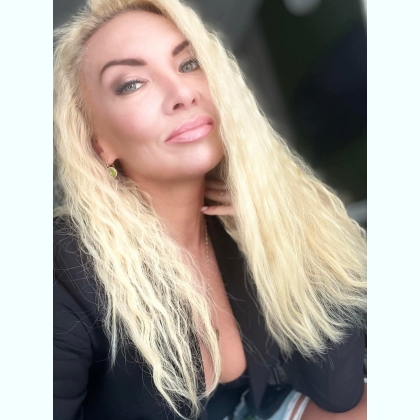 ������� �������� 