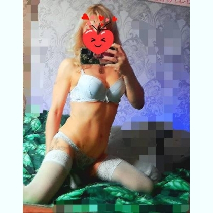 �������� ��� �������� � ��������� ����� ���������� 
