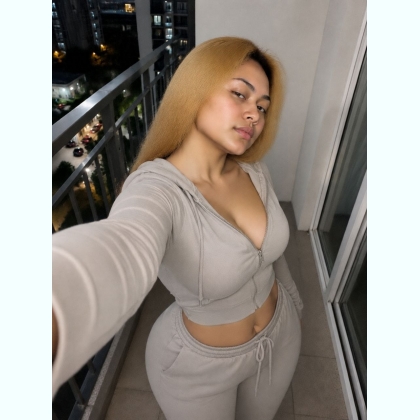 �� �o�p��� ���a��� ������� �o��a��� ����o �a�a� 