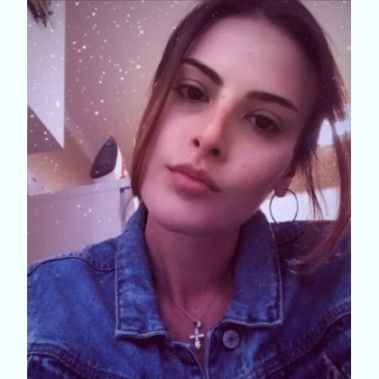 ����� �� ����  ������ ������