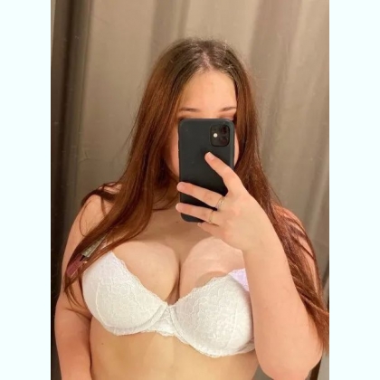 ���������� ������� ��� ����� �� ,����, ��� ���� ���� ������ ������