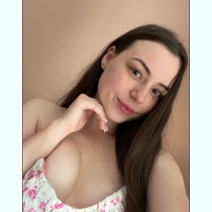 ����� ��������� �� ������ ���������... �� ��� �������.................