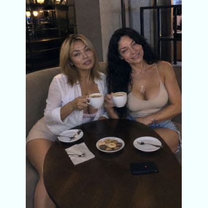 �� ������ ������� �a ��a�o�c��� ����o �a�a� 
