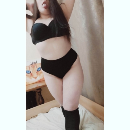���������� � ������ ��� ���� ������