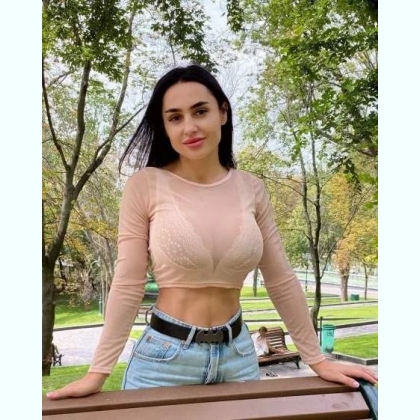 ������������ ����� ��������� ,,  �� ��t�� �������������, �� �����.