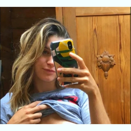 ������� ���� �������� ������������. ���� �������� ���. ���� �����