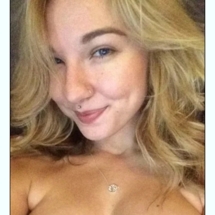 .... .���� ����� ��������� ����� ������������  �����.