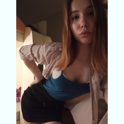 ��� �� ����� � ����� 