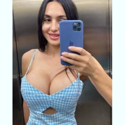 ���������� ������� ��� ����,,,   ��  ���� ��� ���� ���� ������ ������