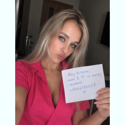 ������ ������� ��� ������ ��������� ������. 