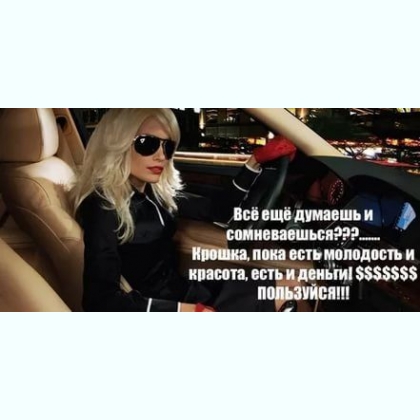 ������ ��� ������� � ����� ������, ������������� � ����������� 