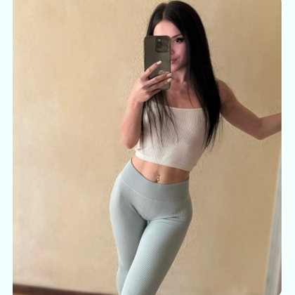 ��������������, ���� �����, ����� � ����. ������, ��������. 