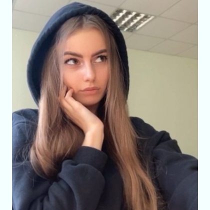 ���������� ����� ��� ������ ������� ������ 