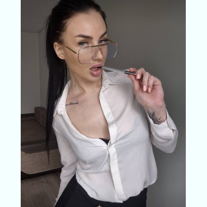 ������� ��� ���� �������, ������� �� ����� � ��� ��� ���� 24.7 ���