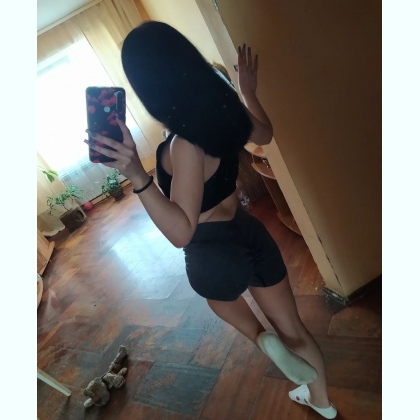 ���� �������� �������� ��� ������� ���� �����   . 