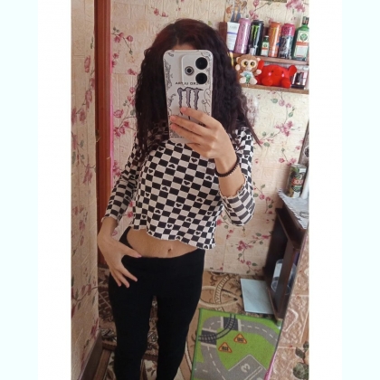 �������� �������������� ��� � ����� ���� ����� ���� 