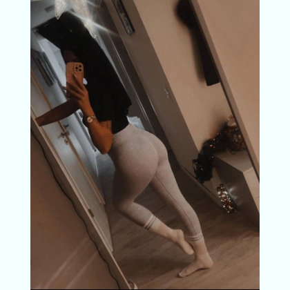������ � ���� , � ����, ����, ������� � ��������
