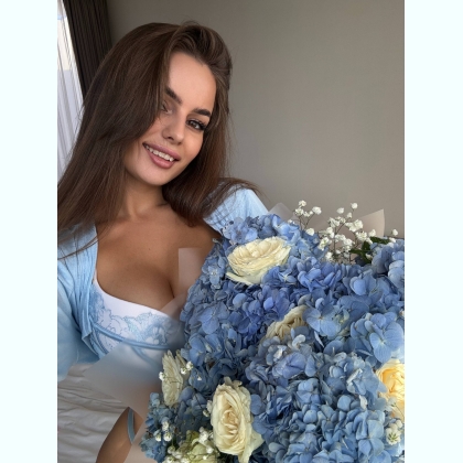 �������� ���� ��� ��������� ������ 