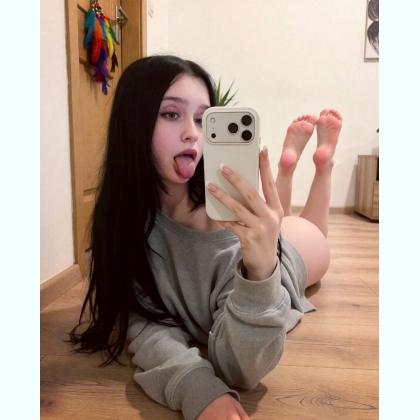 ���y �������� ���� ������� � ������� ��� 
